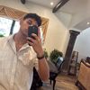 jose_alvarez_17