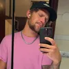maxanderssonn