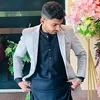 salmanrajput0004