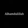 path_to_jannah477