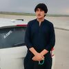 ...hamidkhan