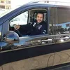 mohamedsoumaily