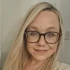pamelamccabe