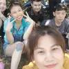 ithuong101291
