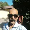 mussaghani