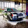 o199mp_tkachenko34