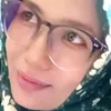 nania_ana.234