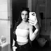 matilde.bianco__