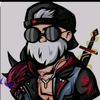 user72300353