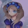 bluemoon_daydream