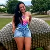 renatavieira073
