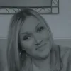 gemmaf198537