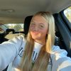 taylor.hart0