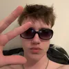 tim.6708