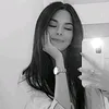 karolaa.vx