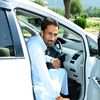 zahidayub21