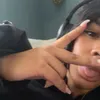 tayahls