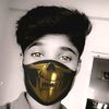johnnjohnny6