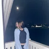 sara__nyman
