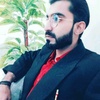 farooqmalik007