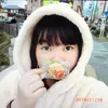 himetan7073
