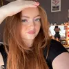 brookelewis53