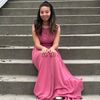 💓kiara!❤️