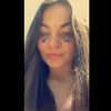 ashlyn_smith555