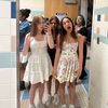 bella_isthebest3