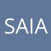 saiabaia
