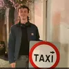 james_mulvihill123