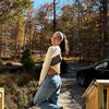 melissa.marko1