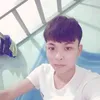 31257734745