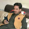 muhammadtanzeel72