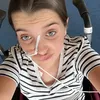 chronically_ill_bo