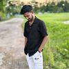 abdullah_al_ayan_