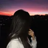 gabrielaafdezz_