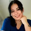 sindacalista1
