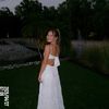 _elise.julia_