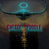 chezzynoodle