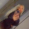 amiyastafford04