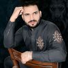 shamrezrana