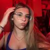 sxmply.kali