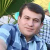araskurdy