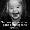 laauu_78
