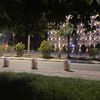 dan_993a