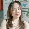 nguyenchi10872011