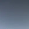 user0283479746381936