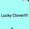 lucky_clover_20.20