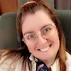 jennyetmylo59